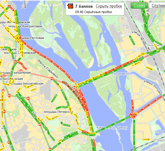 � ��� ������� �������, ����� ������. �������� ������ �������