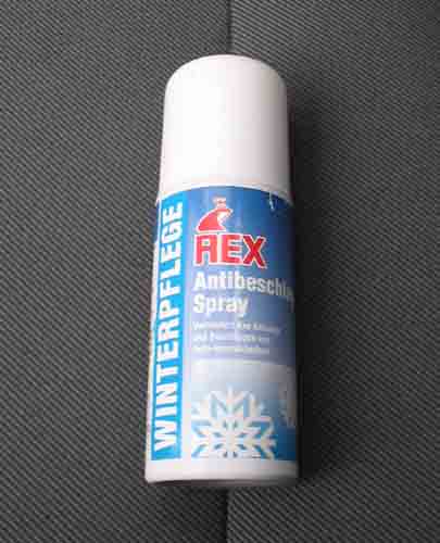 BTW ����� ���� �������� Canon A60. ���� ����� �����, ���� ����� �������