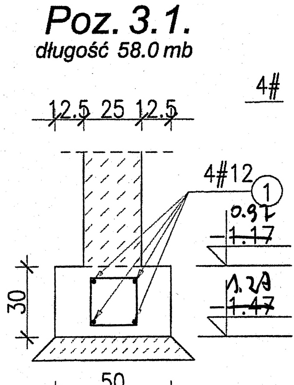    ,     3-4    .      