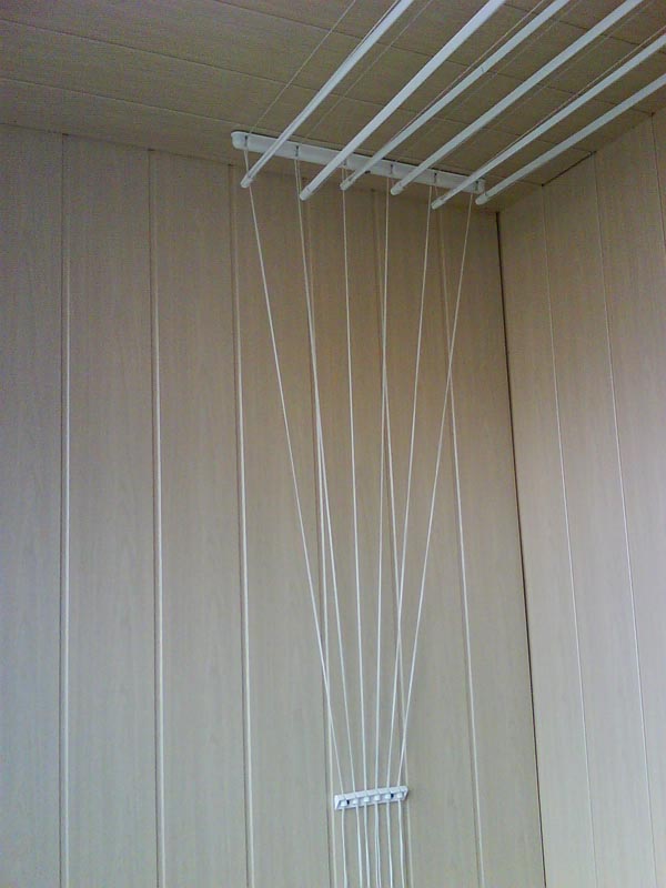 � ���� ���������� �������� ������� �� ������� ������ ��� ���� ���. ����� ���� �� 2 �����