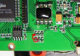   TK-K4AT       )))):RX/TX 130-519.995 ,     :(  )))         