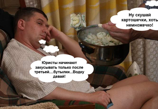 ��������� �������� ������ ���� �����, ���������� ������ �������� ��������� �������� ������� ����.