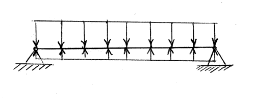 1.    ,  