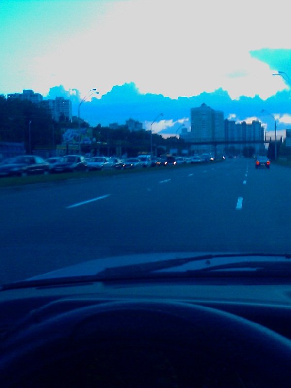 �� �� - ������� ����� ������ ���. � ������ 21