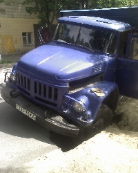 �� ���. ���������� ���������� �������� ���