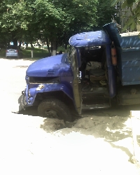 � �������������� 1-2 ���� � ��� ��� ���-�� ������ ��� �������.