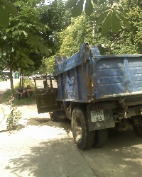 ������ ���� �������, ��� ������ �����, ����� ������������, ��� ������ ������������� � ������ ��������.