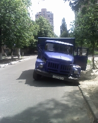 ������������� ����������, ������ ���� ���� � ���� ����������.