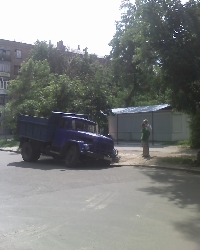 � ������ ������ ������� �������