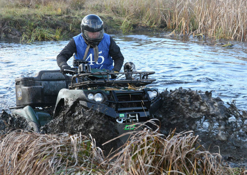 9 ���� 2009 ���� ������� ����� ������ �� �������  � ������������� ���-�����, ������� ��������� �� 18:00 2 ���� 2009 �.   ����������� ���������� � ������������, �������� ������� � ������ � �� ������: www