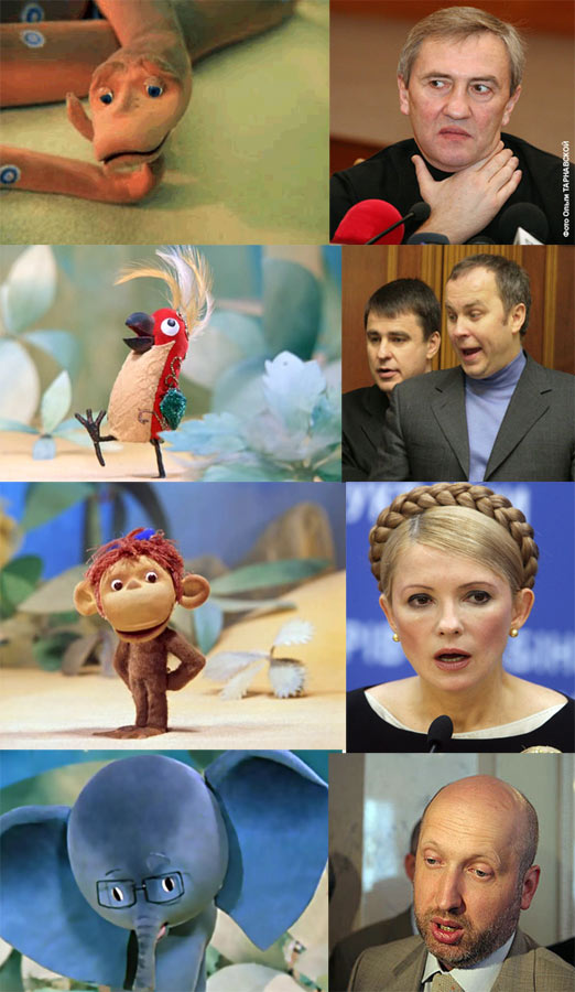 �� - ������� ����������.��� ���� �������� ���������� ��� � �� ������� ���������