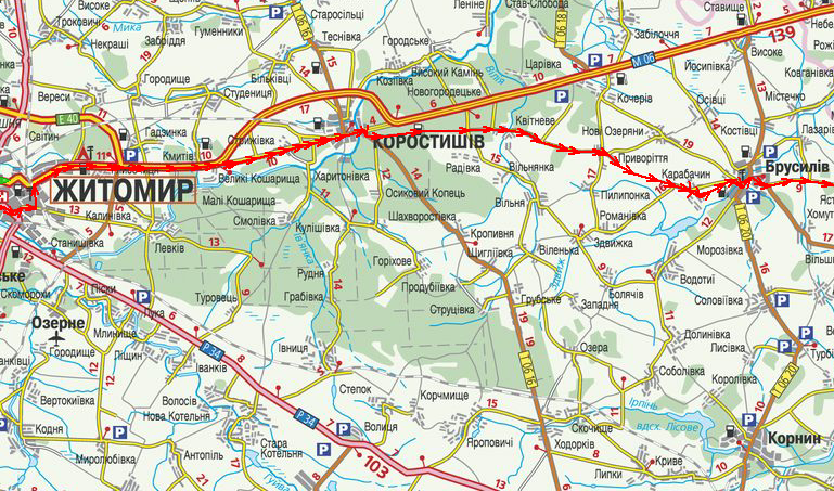 � � �������� ����� �������� ������ �� ��������