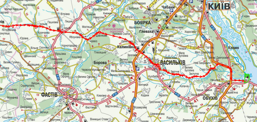 �� ����� �� ��� ��� ������ �� ����� (���� �������� �� �����) � �� ������ ,������ ��������� , ������ ������ � ��� ��� �� ��������.