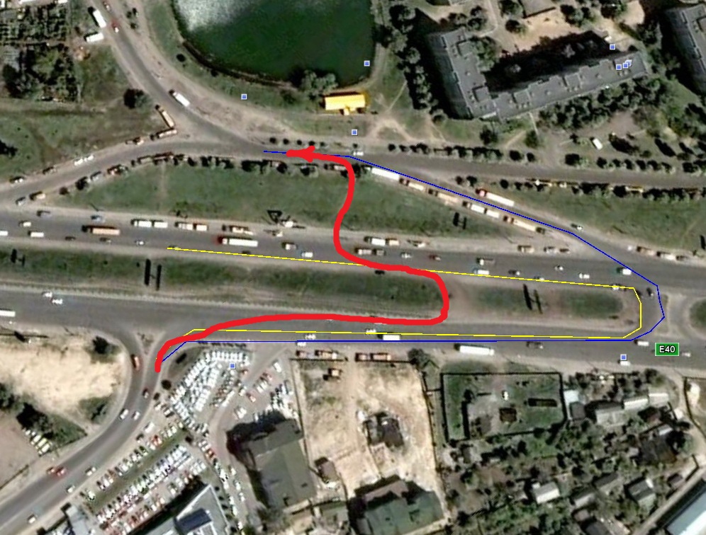 � ����� ���������� ������ ����� ���� ��� (��� ���� �������� ��������� =)):