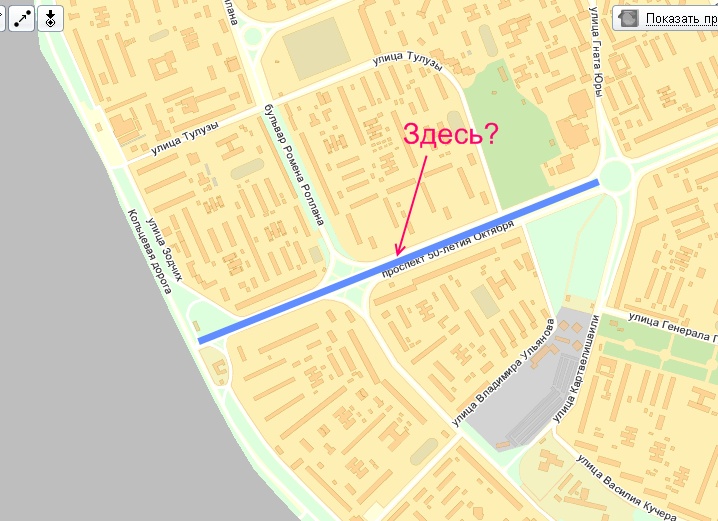 �� ������� �� ������� ��������� ������ � �� ����� ����� ��� ��� ��� �� �� ��������