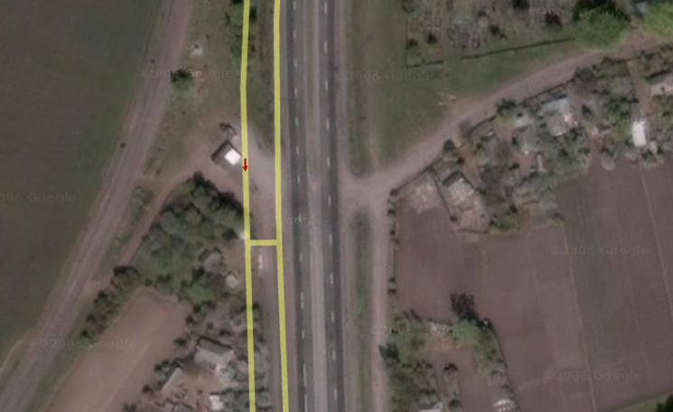 ���� - ��� ��� ������� ��� ����� ������� ����������� �������. ������ �������� ������ ������ �������� - ������� ��������� ����  ��������� �� ������������ ���� ���� ������ ��������� ���� 5 ��������� � ������ ����