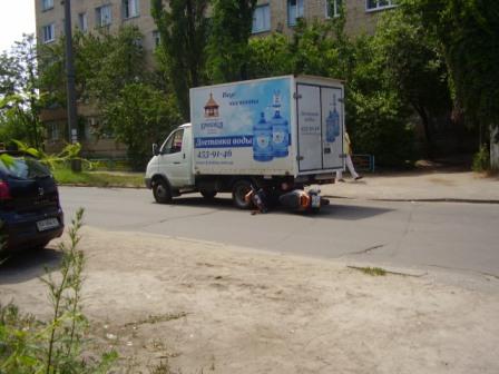 ��� ����� ������� ������ �������� ����.��� �����