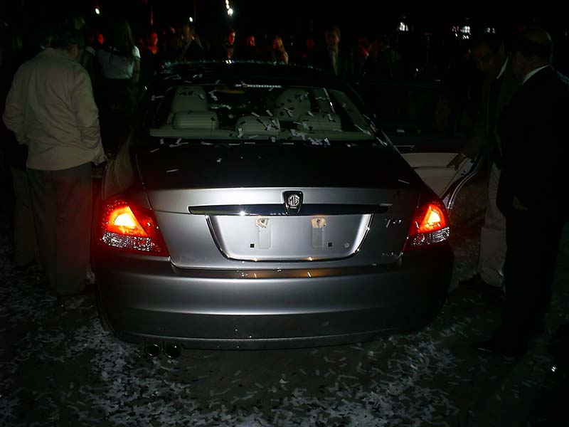 ��, ��� ����� ��� ����� �� ��������� ����� ��������. ����� �����������