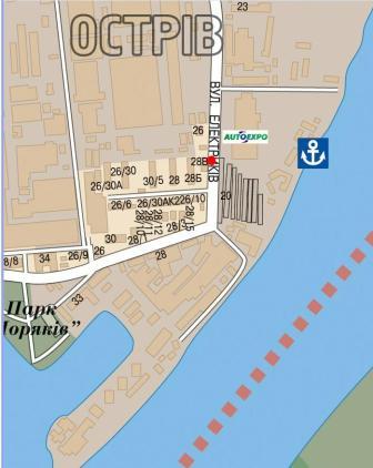 � ��� �� � ����, ��� ����� ������� � ���� ����� ������� ����-��. ����� ������ ������ ������� ������, � ������ �� ��� �� ���� ��������