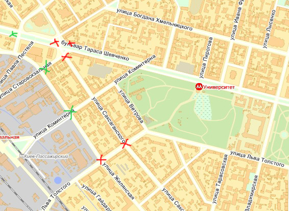 � ���� ���. �����-�� �� ������ �����������