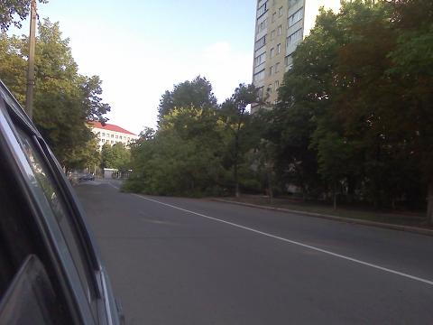 ������ �����������