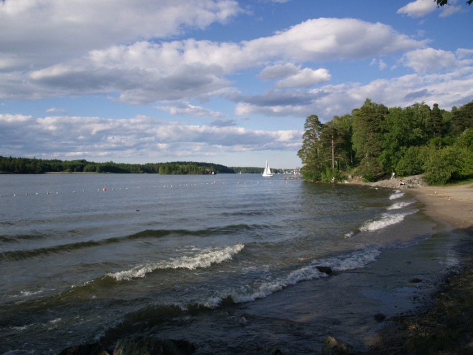 ����� ������ ������� ���� ������� �������, ������� �������, http://www.bredangcamping