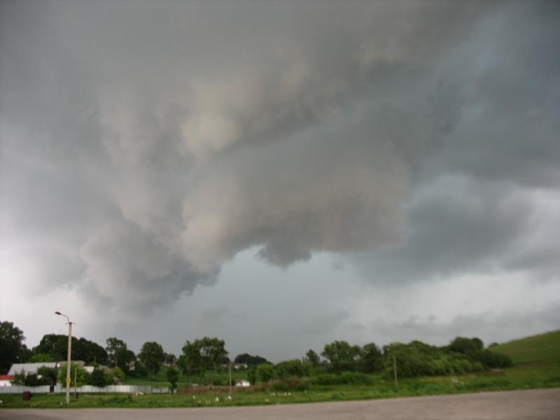 �������� �������350 �� �� �����