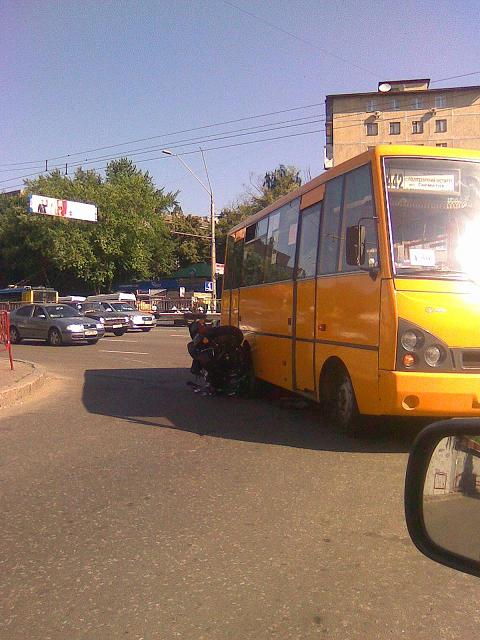 ����� �� ������� ���� ����� ���������  ������� ����� ��� ������ � � ���� ������ ��� �������� ���� ��� �����������