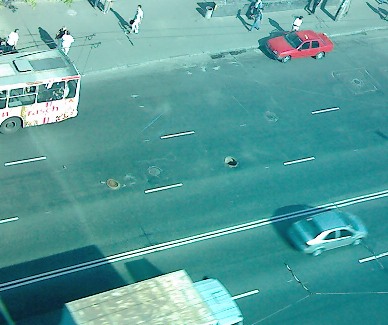 ���� ����� ���