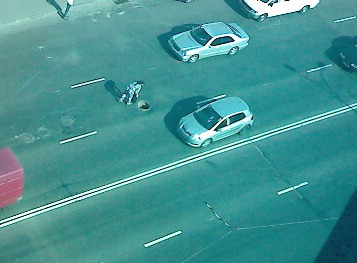 ���� ����� ���.������� ����� - ���������� ���������� ��� �� �����, �� �� ����