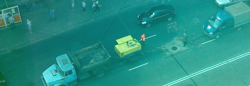 ����������� ���� - ������ ������ ������ ���� ������