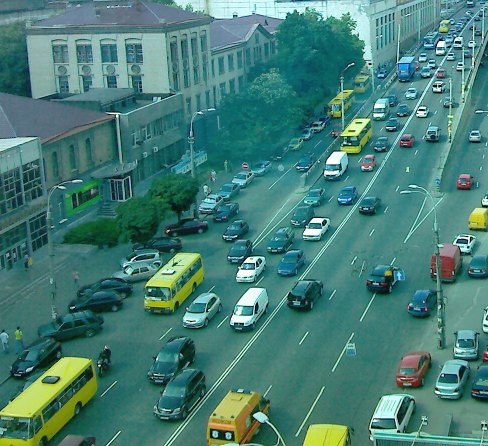 ������ ������� � ����������, ��, ������� ������, ��� ������� ������� ������, � ��� ���, 18.00-19