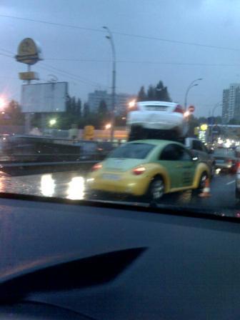 ����� � ������� �� ����������. �� ����� ��� ������ �� ����, ������� ��� ��������������� �� ���������� ������������