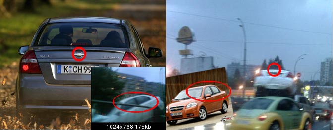 � ������ �������� �� ����. �� ��� ��