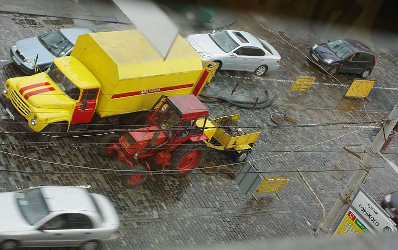 ���������������/������������� - 2 ���� (������ � ������)