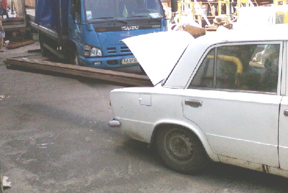 ����������� ����� ��� �������� �����������������  "���������. ����� ��� �������� 2�