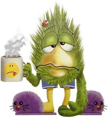 � ��� �� ������� � ������ ���������. ����� ��������� � ���