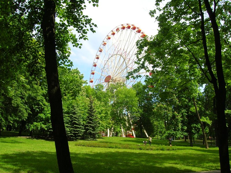 ���� ������� ������ � ���� - ��������� ��������, ������ ��� ��������� � ���������, � ������ �����, �� ��� � ��������