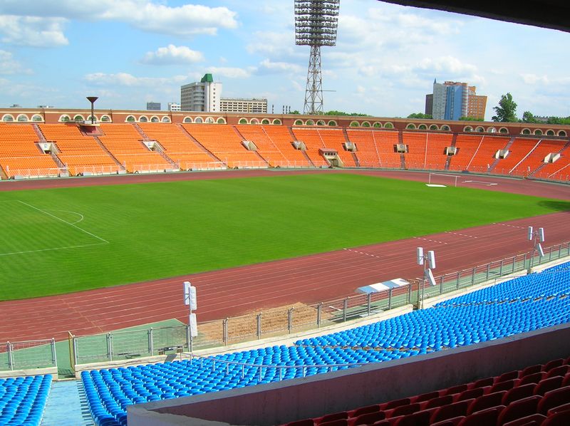 ��������� ������� ������ ������ �������������