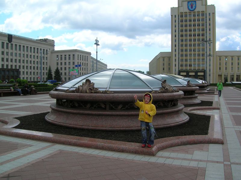 ��� � ������������ ��������� ������ ��������� �������, �� ���������� ���� � ������