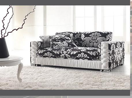 ����� ������ �����  ����� � ����� ������ ����������� �� ���, ������ ����� ���� ����� ��� �� ����: