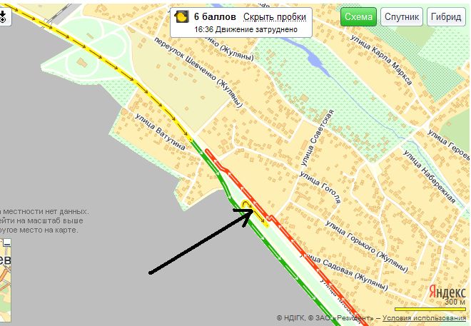 ���� ����� ����� �� ������ ���� ������ � ������� �� ����� ���������� ��.