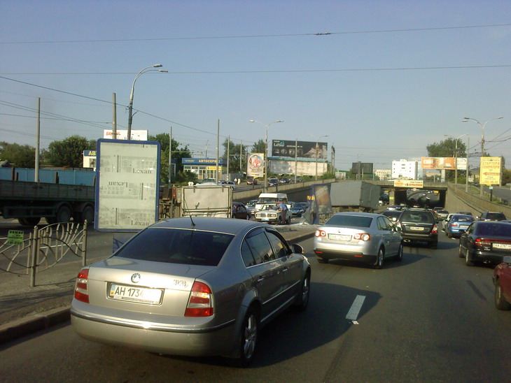 ��� - ��� ���������, ���� �� �����, ����� ����, �����������, ������� �� ���������, ���� ������������. ������ �� ������