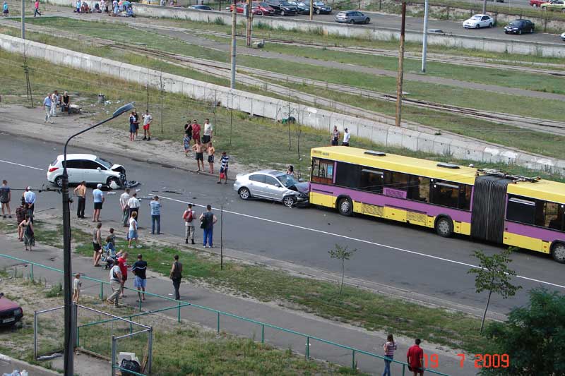 ��, �������� ������� ���� ����� �� �������-������. ��� ��� ���� ������� �� ����� �� ��������� �����, � ������� ��� �� ��������� �������