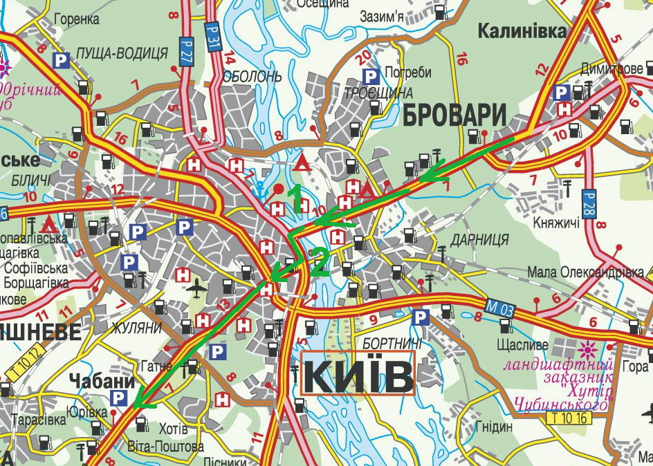 �� "������ �� ������", ��� ��� ��� ����� ���������, ����� ����� ��� ���, ���� ��� ������ � ����� ��������. ���� �������� ���������� �� ����� �������