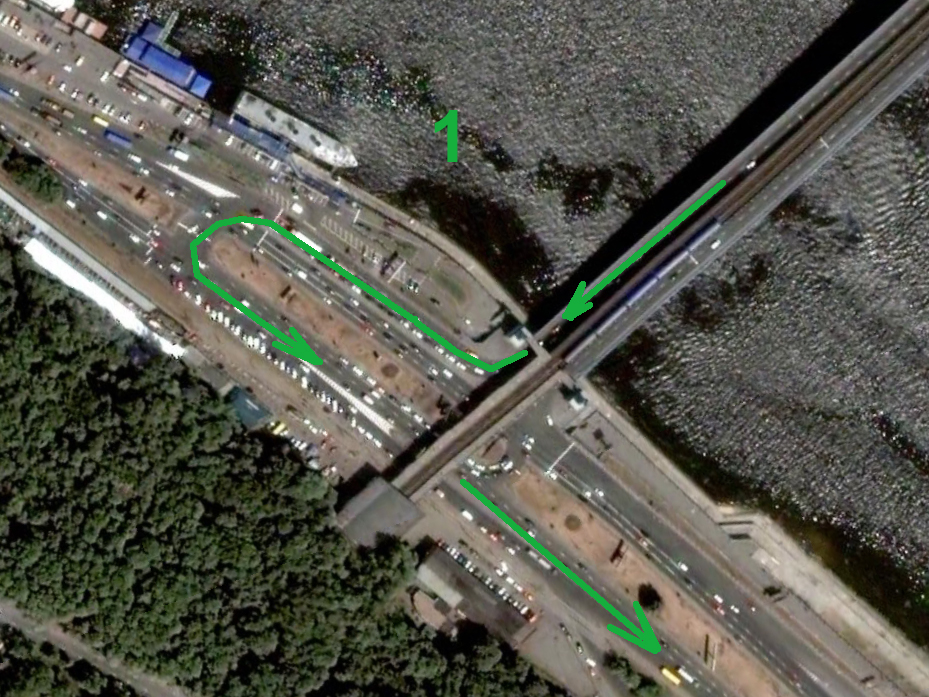 1 - ���� �����