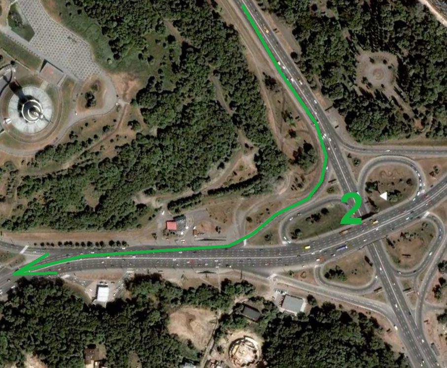 2- ������� � ����������