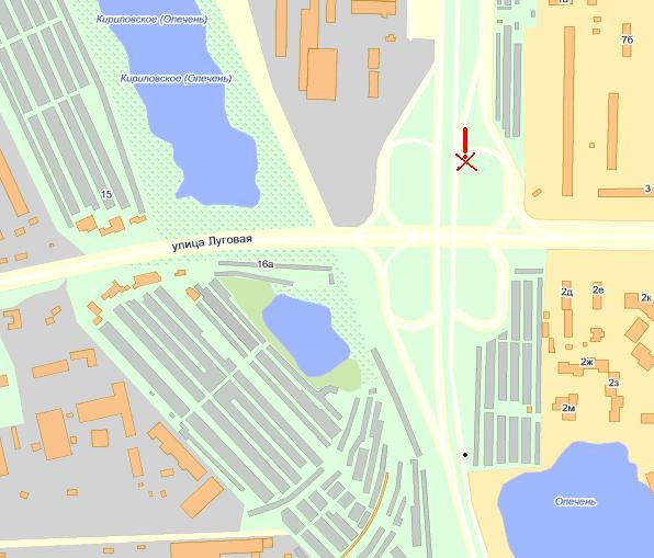 ���� ���������� ���������  �� ������� - ����� ������������ ������ �� ����� ��������.����� �� �������� ������ ������ �����������:���� ��������� � ����������� (�� ��������) � �� ������ ������� ������ �� ����������� ������������ ������� �� ���������� � �� ������� - �� ���-�� ��������� "�������� �������" ���������� ������������ �� ������ ������ �� ��������, � ������ ������� �� ���������� ����������� �����