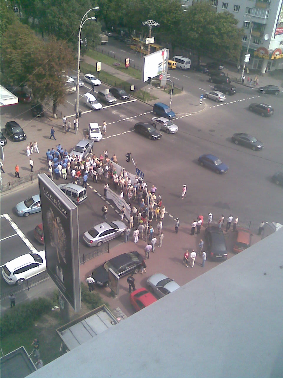 ��������� ������� ��������� ������������