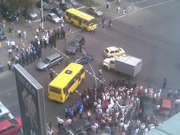 ���������� ��������� ����. �������, ��������� ��������� �����